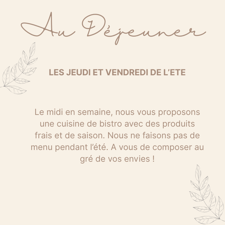Ajouter un titre