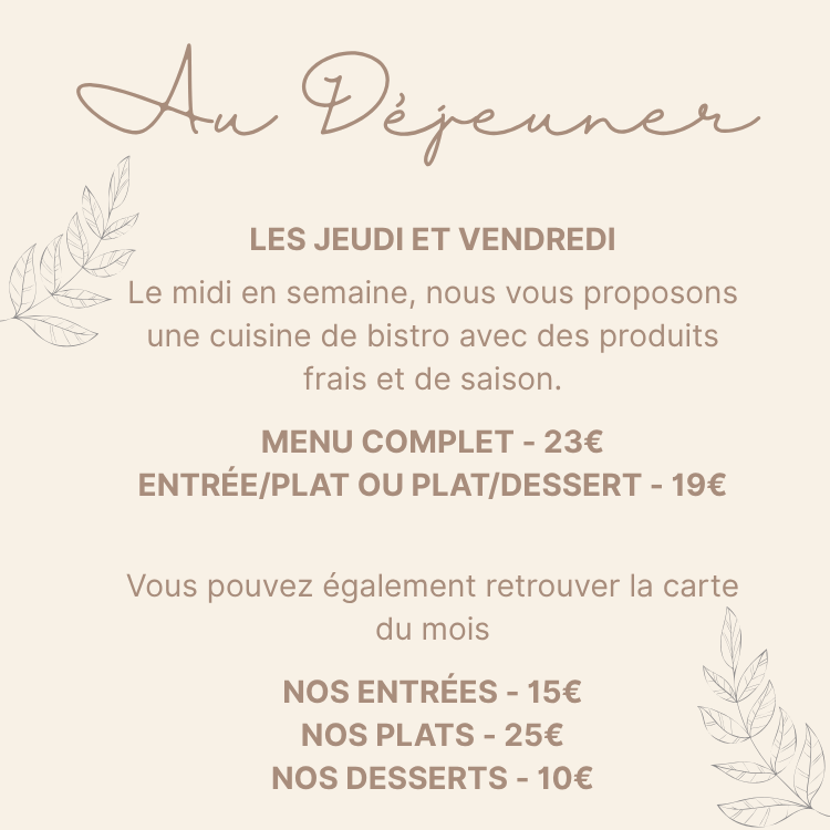 Ajouter un titre (1)