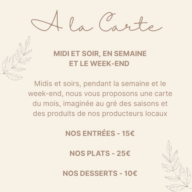 Ajouter un titre (2)